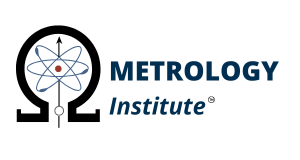 Metrology Institute partners with AI Metrologist, LLC