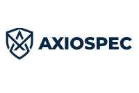 Axiospec