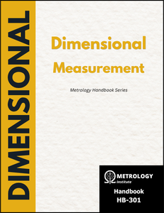 HB-301 Dimensional Measurement