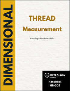 HB-302 Thread Measurement