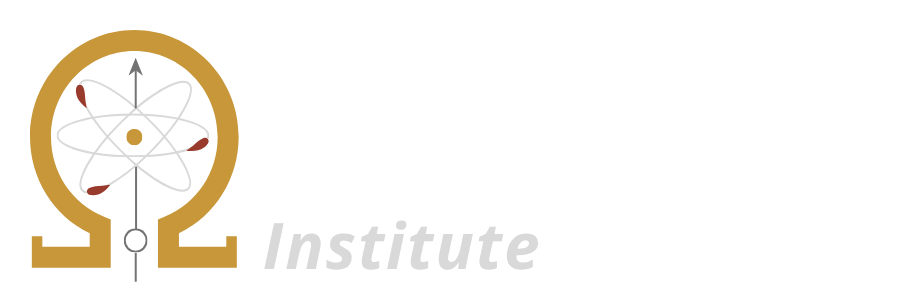 Metrology Institute